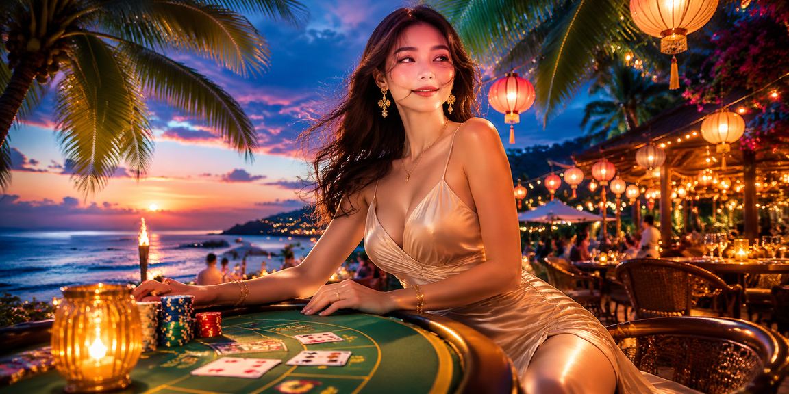 Giao diện cá cược thể thao bóng đá trên x5c