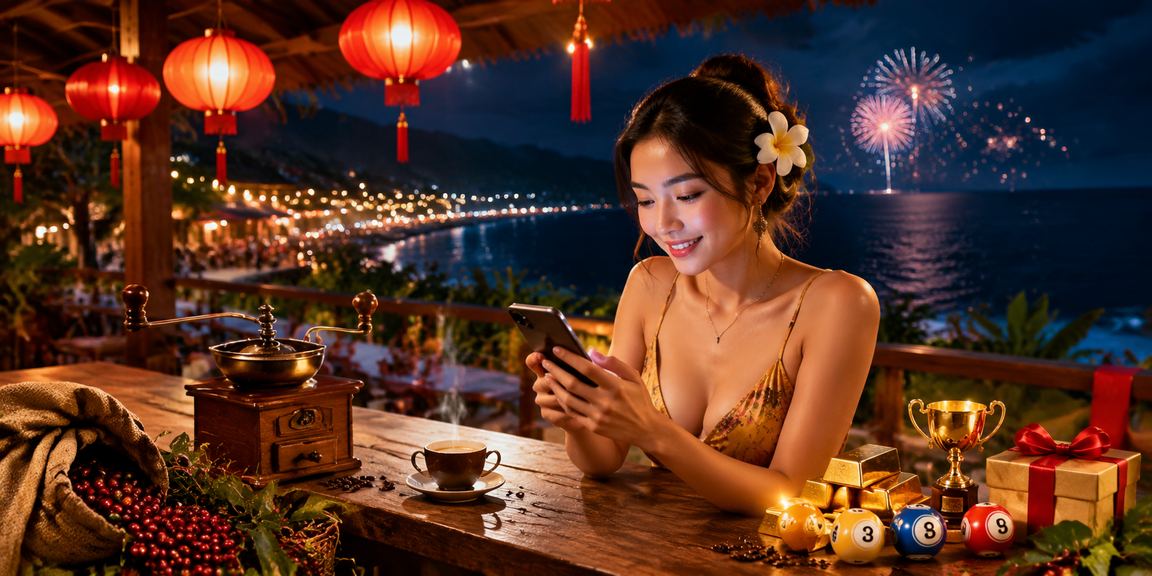 Giao diện bảo mật tài khoản cá cược trực tuyến tại Việt Nam