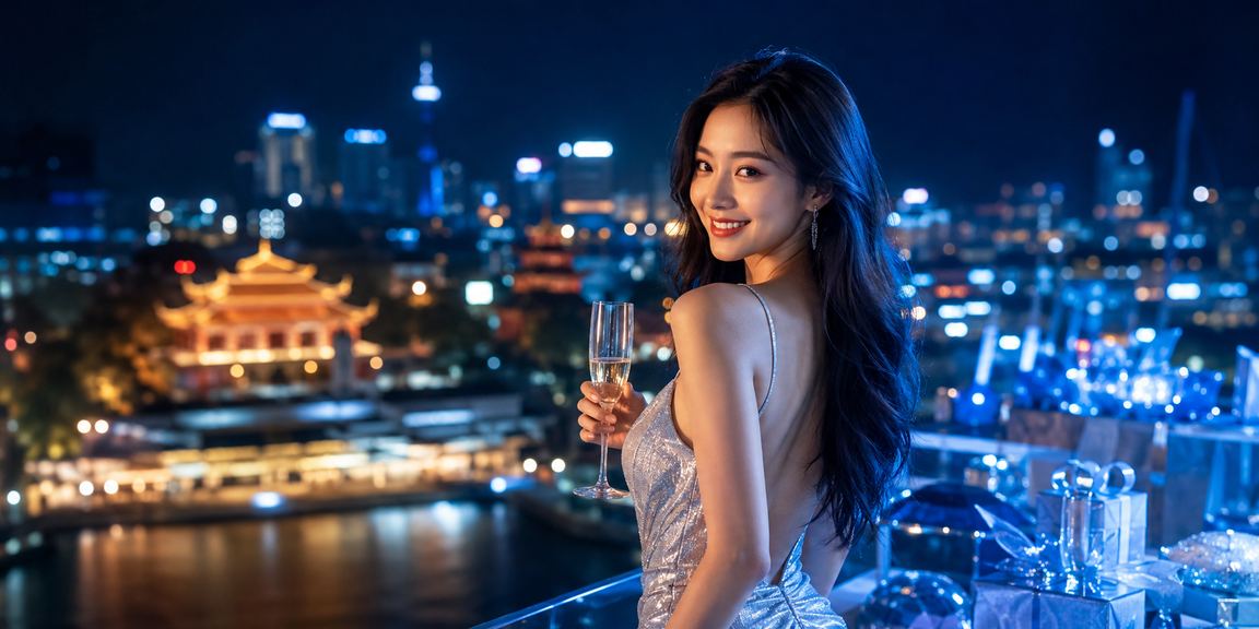 Màn hình xác minh tài khoản và thông tin thanh toán VND trên nền tảng giải trí trực tuyến Việt Nam