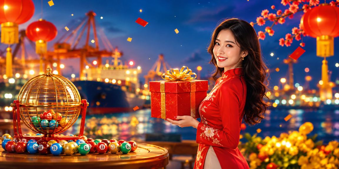 Người chơi tại Hà Nội tham gia slots jackpot trực tuyến qua điện thoại di động trong buổi tối