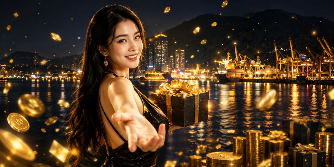 Người dùng tại Vũng Tàu thư giãn và trải nghiệm giải trí trực tuyến trên điện thoại